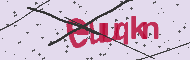 Captcha認証コード