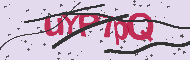 Captcha認証コード