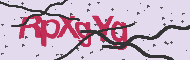 Captcha認証コード