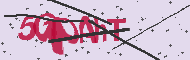 Captcha認証コード