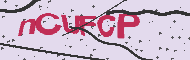 Captcha認証コード