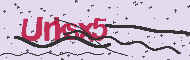 Captcha認証コード