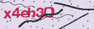 Captcha認証コード