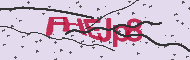 Captcha認証コード