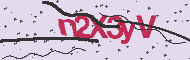 Captcha認証コード