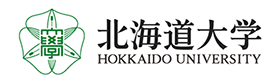 NHokkaido University