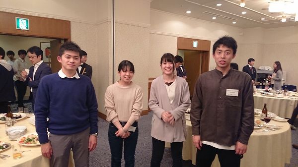 実践的石油学講習(10/18)