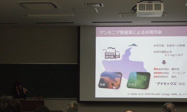 修論発表(齋藤)