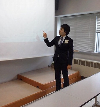 廃棄物資源循環学会