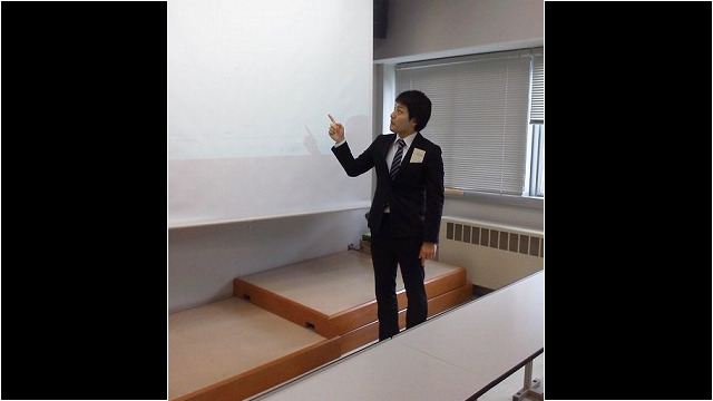 廃棄物資源循環学会