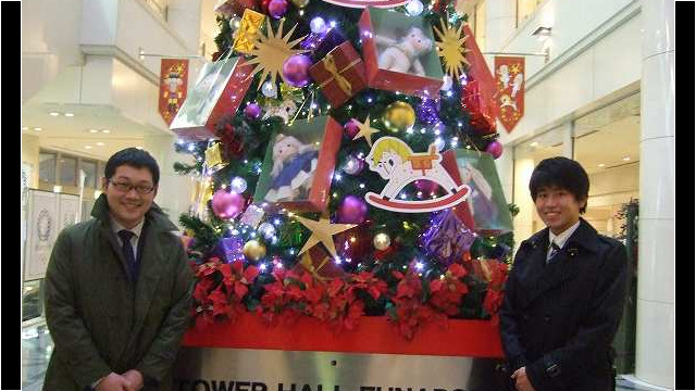 第32回ゼオライト学会 in 東京(12/1~12/2)