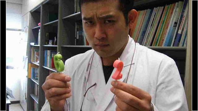 修平さん生誕祭