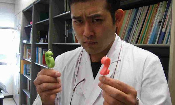 修平さん生誕祭
