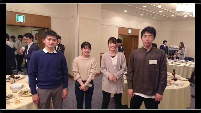 実践的石油学講習(10/18)
