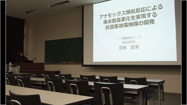 中間発表(齋藤)(7月8日)