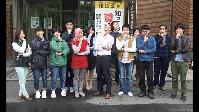 集合写真(6月4日)
