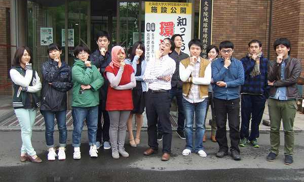 集合写真(6月4日)