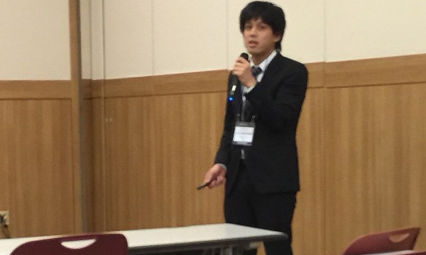 The 15thKorea - Japan Symposium on Catalysis