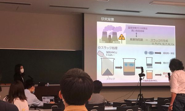 中間発表(山田) 中間発表(山田)