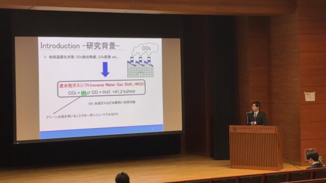 冬季研(1/21)