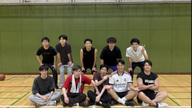 第3回神谷FC(7/30)