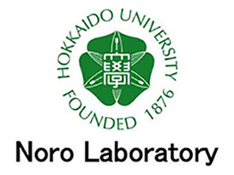 noro lab