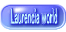 Laurencia world