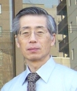 prof.shimazu.JPG