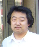 prof_nakataro.JPG