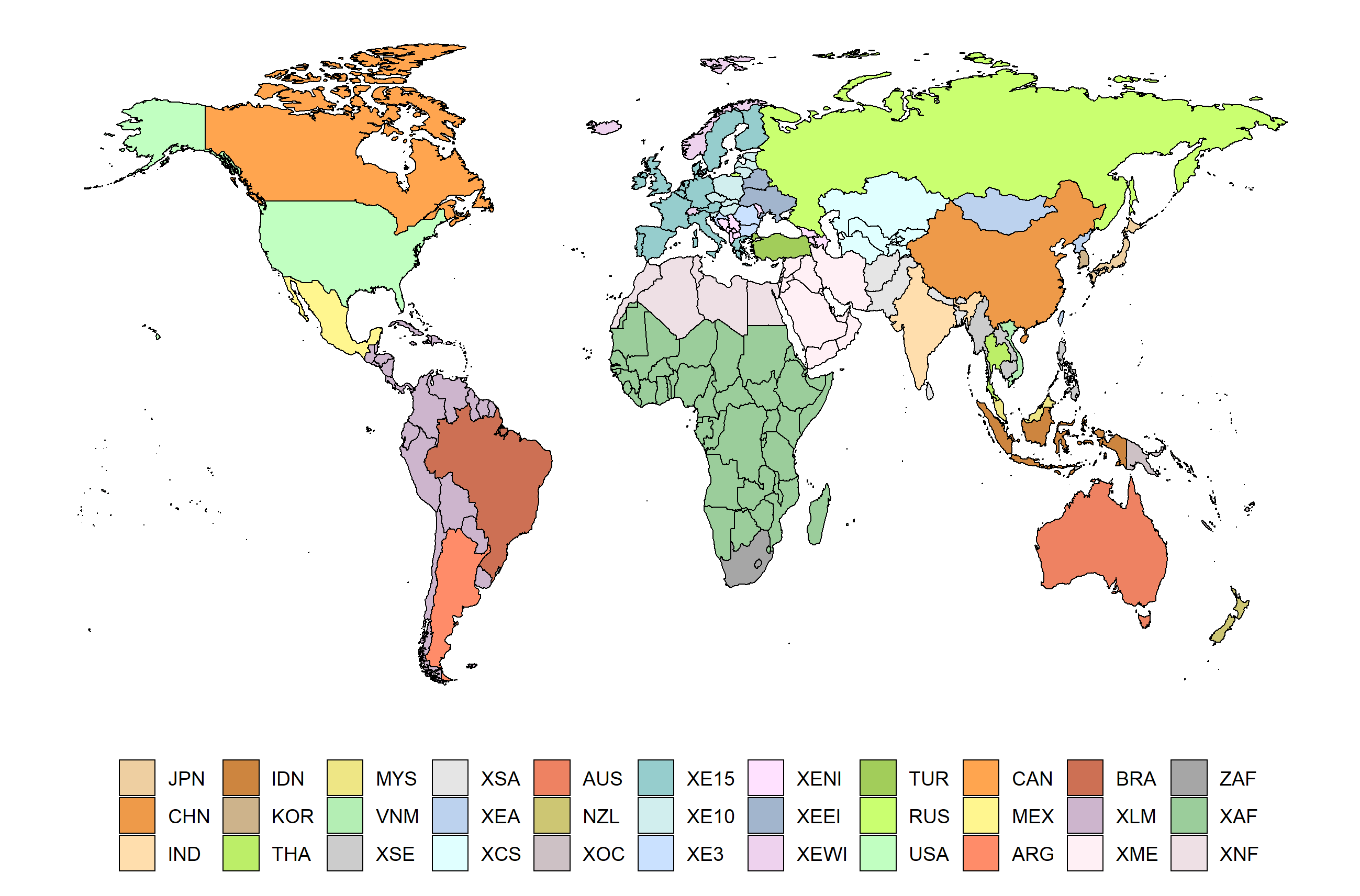 map-global
